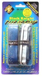 Black Knight TUF Replacment Grip (2 Pack)